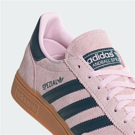 adidas spezial gebraucht|adidas spezial clothing sale.